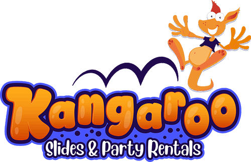 Kangaroo Slides